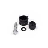 Franklin Performance Chassis Punches 087-029