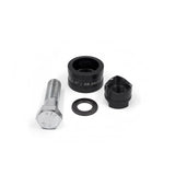 Franklin Performance Chassis Punches 087-031