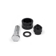 Franklin Performance Chassis Punches 087-031