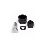 Franklin Performance Chassis Punches 087-027