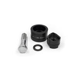 Franklin Performance Chassis Punches 087-033