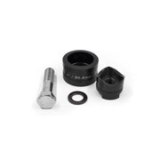 Franklin Performance Chassis Punches 087-033