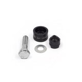 Franklin Performance Chassis Punches 087-025
