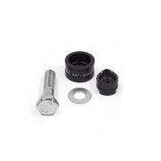 Franklin Performance Chassis Punches 087-025