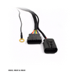 VR38 Coil Conversion Wiring Looms for Nissan RB Engines 069-LOOM1