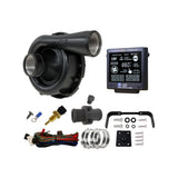 Davies Craig EWP150 & Controller Combo (12V) DC-8975-BLACK