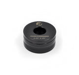 Franklin Performance Dimple Dies 087-021