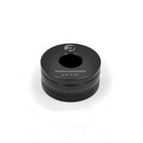 Franklin Performance Dimple Dies 087-011