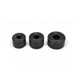 Franklin Performance Dimple Dies 087-MEDIUM SET