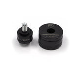 Franklin Performance Chassis Punch & Dimple Die Combo 087-027, 087-003