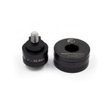 Franklin Performance Chassis Punch & Dimple Die Combo 087-033, 087-009