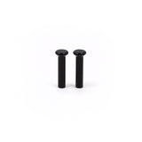 Door Lock Knob Set for Mazda 1000 1200 R100 RX2 RX3 RX4 071-004