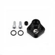 External Oil Feed Adaptors for Mazda 020-007