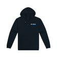 Franklin Performance Hoodie HOODIE-S