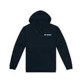Franklin Performance Hoodie HOODIE-S