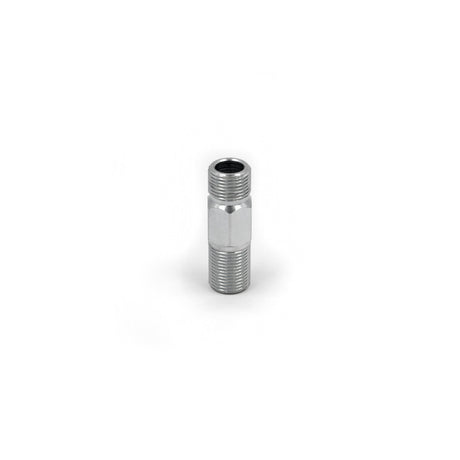 Oil Filter Stud for Toyota JZ Engines