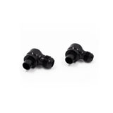 Low Profile Rocker Cover Fittings for RB20, RB25 & RB26 059-040