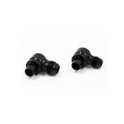 Low Profile Rocker Cover Fittings for RB20, RB25 & RB26 059-040