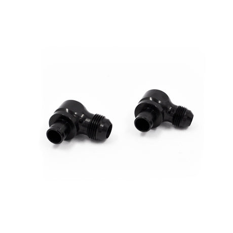 Low Profile Rocker Cover Fittings for RB20, RB25 & RB26 059-040