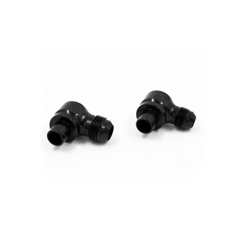 Low Profile Rocker Cover Fittings for RB20, RB25 & RB26 059-040