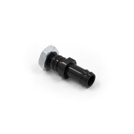 Heater Hose 10AN Fitting for Nissan RB Engines 083-020