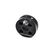 Solid Steering Column Bush for Nissan R32 S13 C33 A31