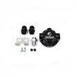 Remote Oil Filter Mount 039-005, 039-007