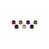 Rocker Cover Dress-Up Kit for Nissan RB Engines