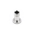 Hose Barb Weld-On Fitting 995-05