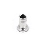Hose Barb Weld-On Fitting 995-05