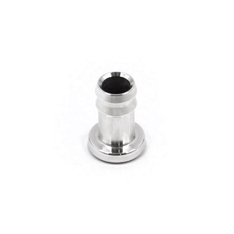 Hose Barb Weld-On Fitting 995-05