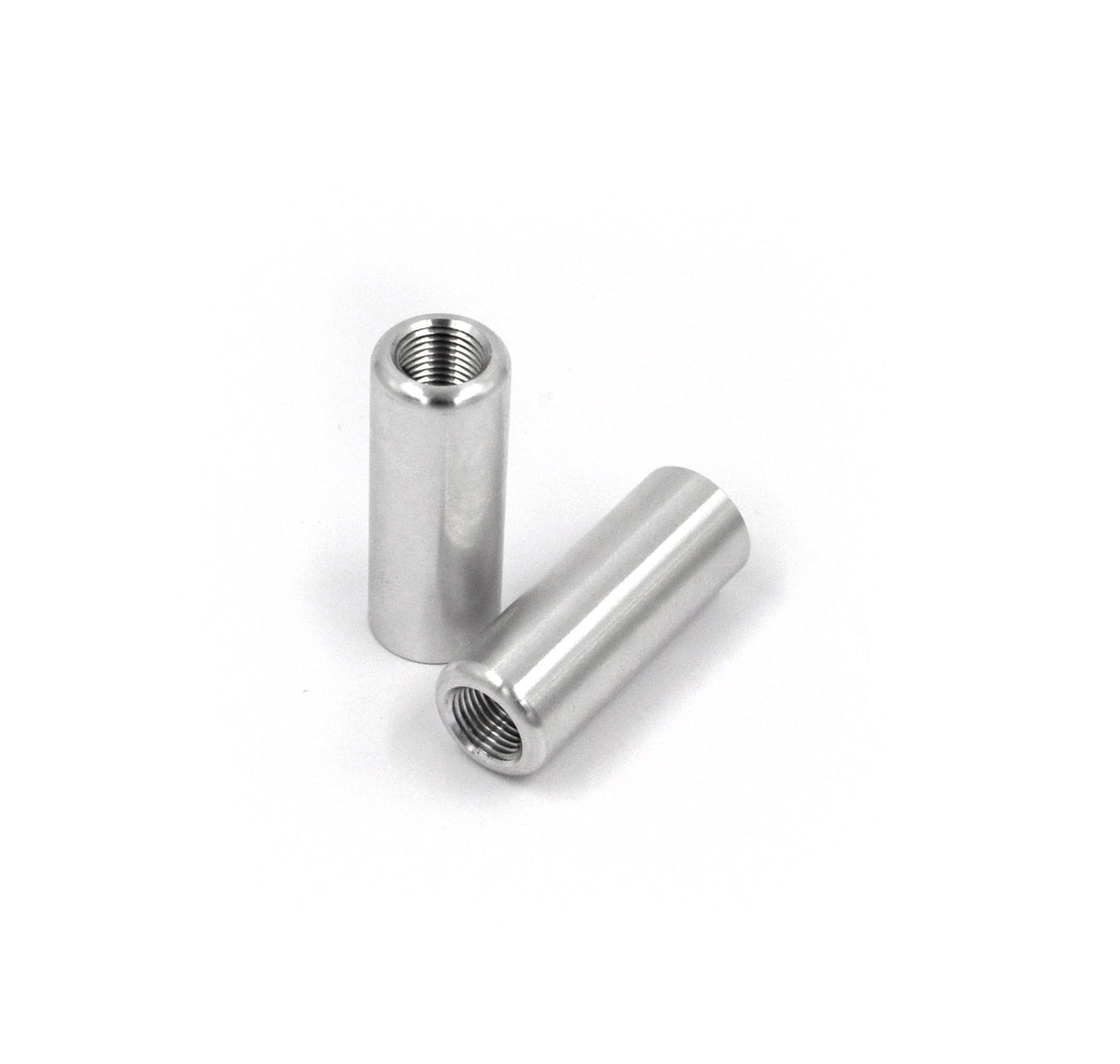 NPT Female Weld-On Fitting 998-02-D-EX