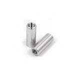 NPT Female Weld-On Fitting 998-02-D-EX