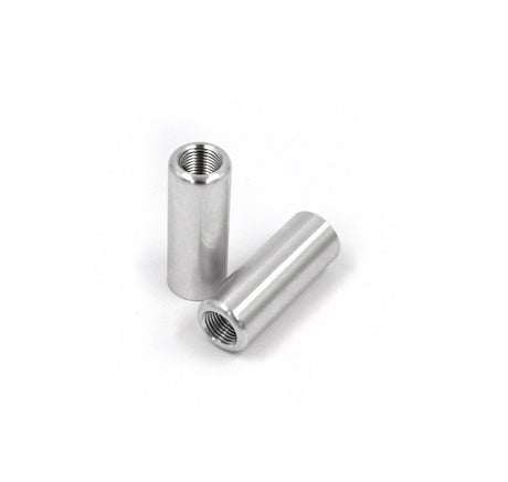 NPT Female Weld-On Fitting 998-02-D-EX