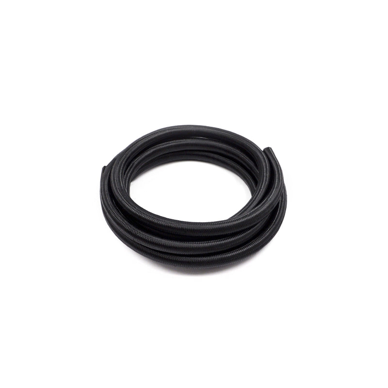 Oil Filter Relocation & Cooling Kit – with Aeroflow Oil Cooler