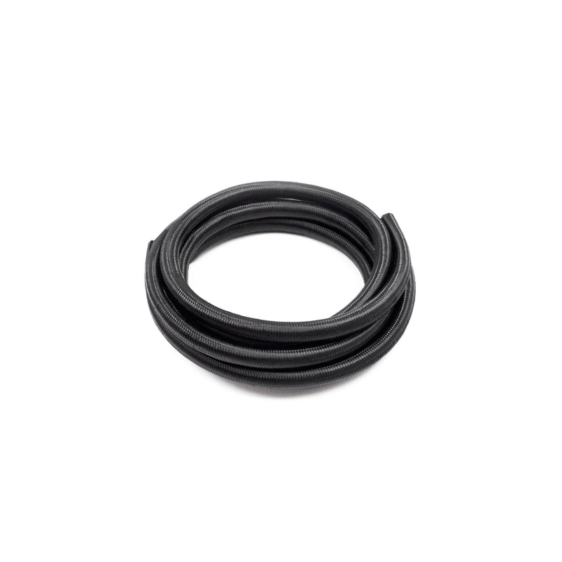 AN Braided Hose HOSE-6AN-1.0m