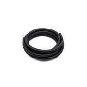 Mazda Rotary 12A / 13B Oil Cooler Line Kit