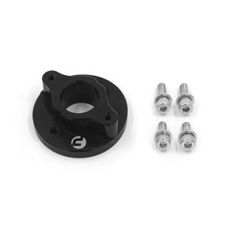 Clutch Booster Delete Bracket for R32 R33 R34 GTR 079-002