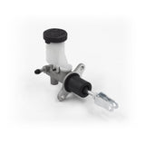 Clutch Booster Delete Bracket for R32 R33 R34 GTR 079-003