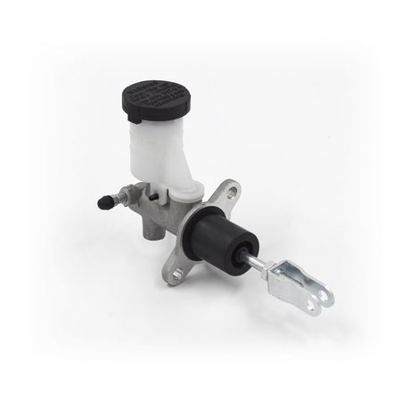 Clutch Booster Delete Bracket for R32 R33 R34 GTR 079-003