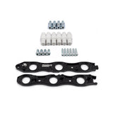 VR38 Coil Conversion Kit for Nissan RB Engines 069-005-BLACK, 069-020