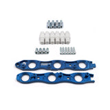 VR38 Coil Conversion Kit for Nissan RB Engines 069-005-BLUE, 069-020