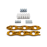 VR38 Coil Conversion Kit for Nissan RB Engines 069-005-GOLD, 069-020