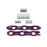 VR38 Coil Conversion Kit for Nissan RB Engines 069-005-PURPLE, 069-020