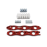 VR38 Coil Conversion Kit for Nissan RB Engines 069-005-RED, 069-020