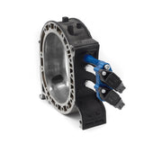 VR38 Coil Kit for Mazda 13B Rotary Engines