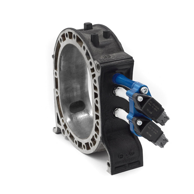 VR38 Coil Kit for Mazda 13B Rotary Engines