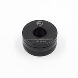 Franklin Performance Dimple Dies 087-019