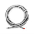 Hydraulic Hose 1/4" x 4m Long