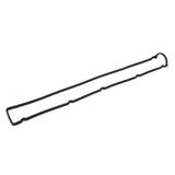 Rocker Cover Gasket for Nissan RB Engines JM5015